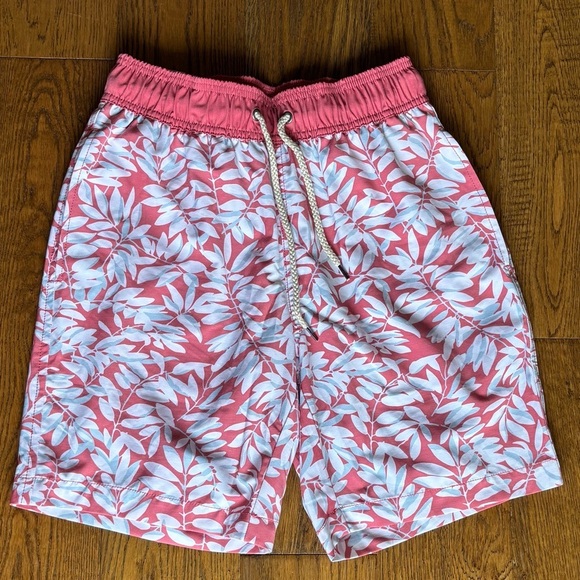 FAHERTY Beacon Trunk - Picture 2 of 9